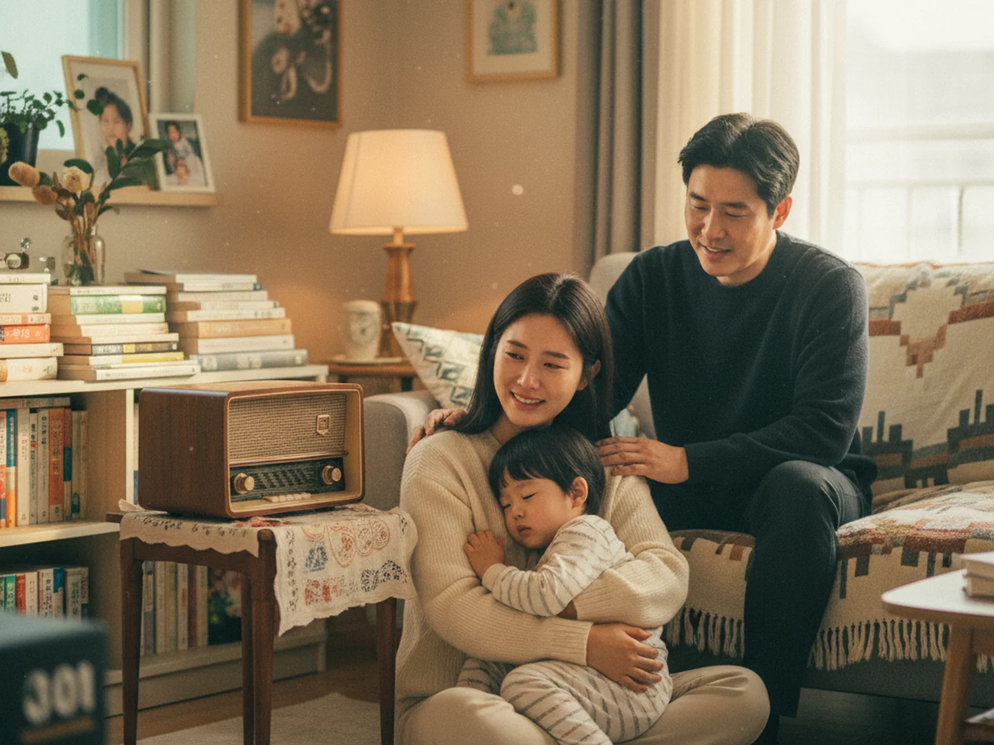 가요무대 1930회04